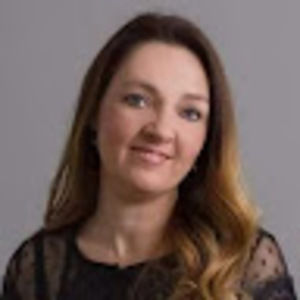 Meet your Posher, Dusty